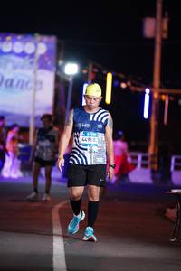 BIB: 
                            <button type="button" onclick="openModal(24109485)" class="btn btn-primary btn-sm float-right btn-popup" data-toggle="modal" data-target=".modal-high-quality">
                        <i class="fas fa-shopping-cart"></i> Add to Cart
                    </button>
                                            <button type="button" onclick="isThisMe(24109485, true)" class="btn btn-success btn-sm float-right btn-popup btn-isme hidden" data-toggle="tooltip" data-placement="bottom" title="นี่คือรูปของคุณใช่ไหม คลิกที่นี่เพื่อเอาเข้าอัลบั้ม">
                        <i class="fas fa-plus"></i> Add to album
                    </button>
                    <button type="button" onclick="isThisMe(24109485, false)" class="btn btn-warning btn-sm float-right btn-popup btn-isnotme hidden">
                        <i class="fas fa-ban"></i> Remove from album
                    </button>